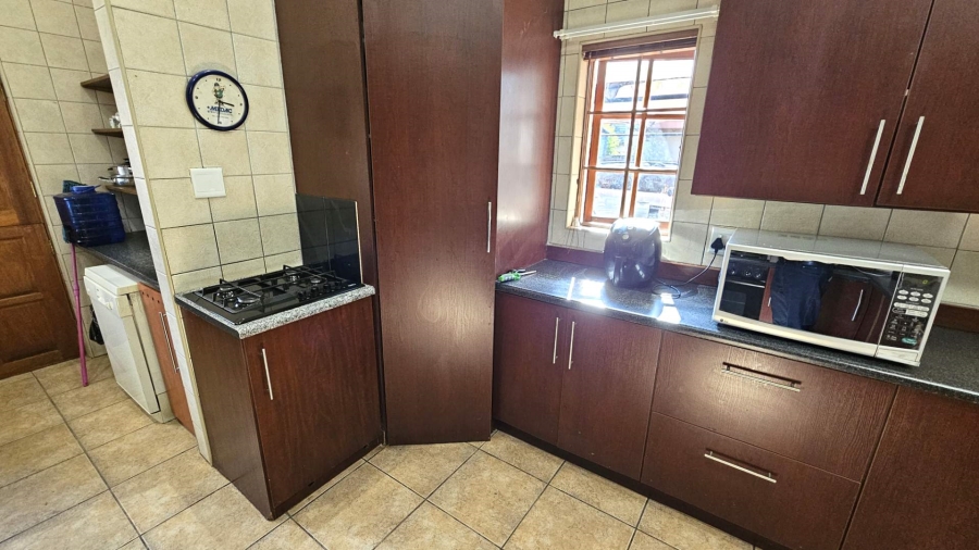 3 Bedroom Property for Sale in Melodie North West
